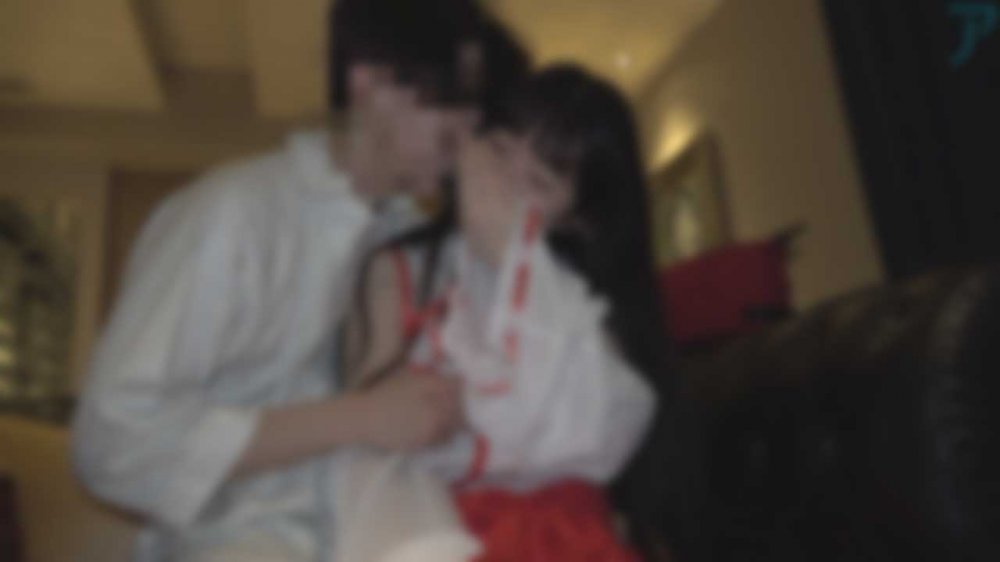 FC2 PPV 3518061 あと2日【#90-2】元アイドル研究生のもかちゃん。似合い過ぎるコスのテーマはいっぱい*作り♡顔出しエッチで可愛い姿は勃起不可避だろ中出し♡天使♡ FC2-PPV-3518061