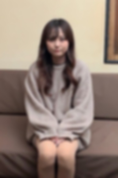 FC2 PPV 3523864 究極のルックス！アイドルを目指す***の美※女。顔は守りながらもマンコはしっかり見せてくれました。 FC2-PPV-3523864