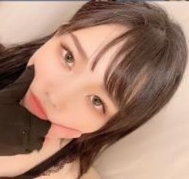 FC2 PPV 1480904 【きっとこれは夢】デルデルクイーンちゃん【夏の終わり】 FC2-PPV-1480904