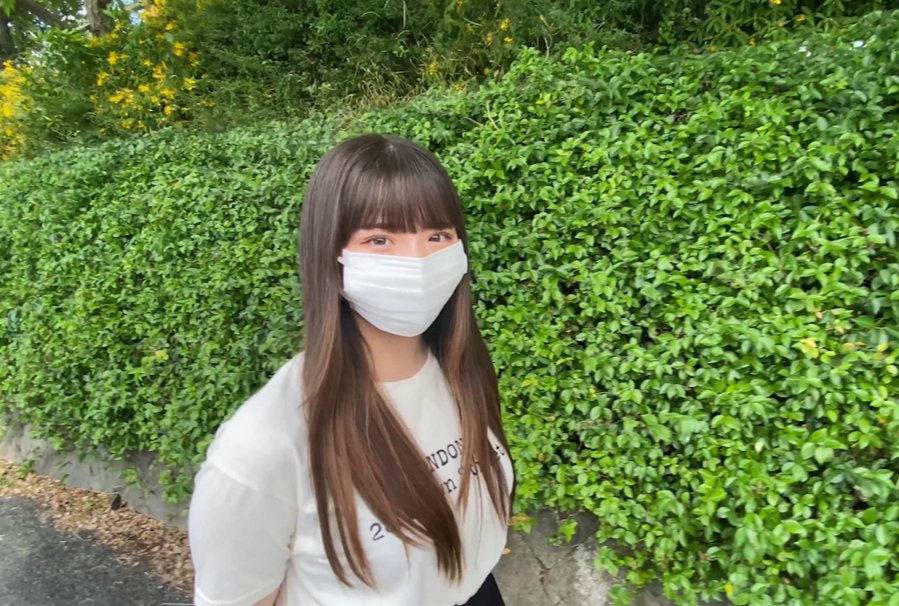 FC2 PPV 3508645 【神回】Fカップ爆美女アイドルとプール貸し切りデートでゴックンとヌルヌルローション生中出しSEX！初夏の究極セット！！後悔させません。本数限定公開 FC2-PPV-3508645