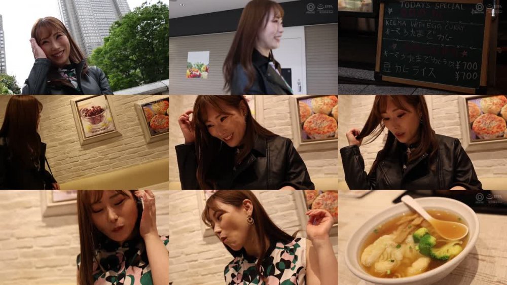 KBR-001 朝まで種付け絶倫性交 加藤妃乃【MGSだけのおまけ映像付き 5分】