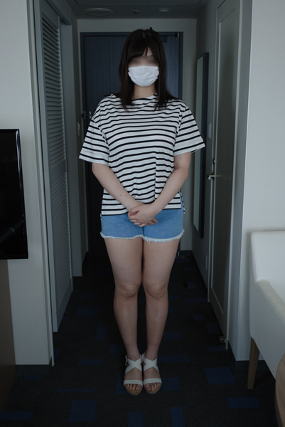 FC2 PPV 3557860 再【フルスイング稲村越え】圧倒的な高身長にデカパイ尻デカ素人※パイズリ高画質完全版 FC2-PPV-3557860