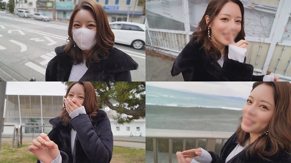 FC2 PPV 3556125 ※初回数量限定※【銀行員の妻】アプリでゲットした可愛すぎる奥様・るいさ31歳 FC2-PPV-3556125