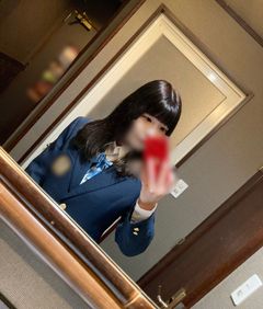 FC2 PPV 3567071 【本日まで】激カワGカップ色白ボディを巨根でハメまくり！初顔射記録※顔の可愛さは保証します FC2-PPV-3567071