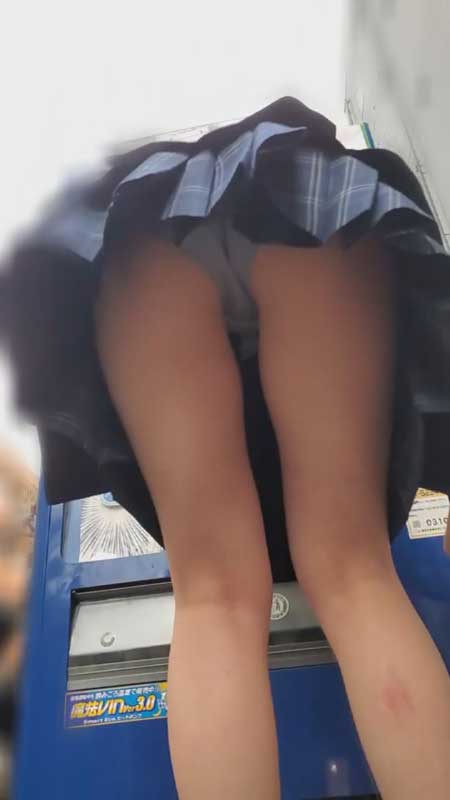 FC2 PPV 3569740 【2年】美尻で名器、お泊り連続中出し FC2-PPV-3569740