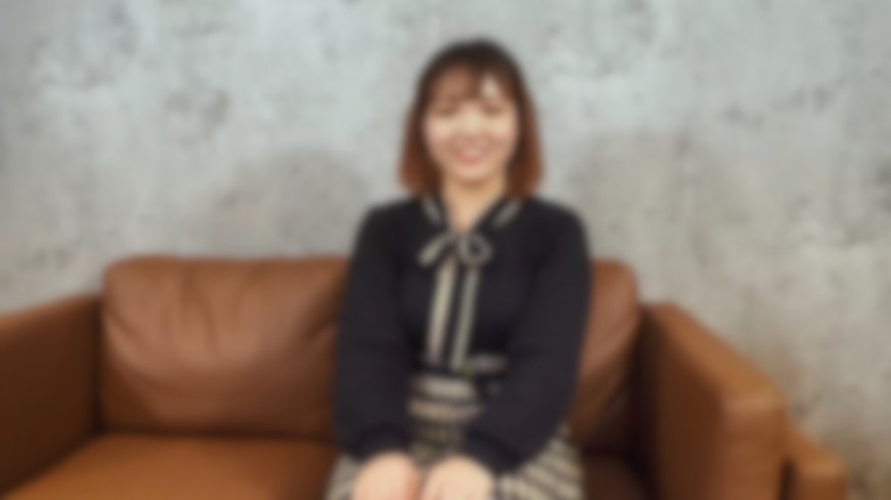 FC2 PPV 3573442 明るいスマイルのGカップJD 数日溜めたそそり立つ複数ちんこをノリノリでバキュームそのまま生挿入 54分ごっくん2発と中出し2発！※レビュー特典は4K高画質 FC2-PPV-3573442