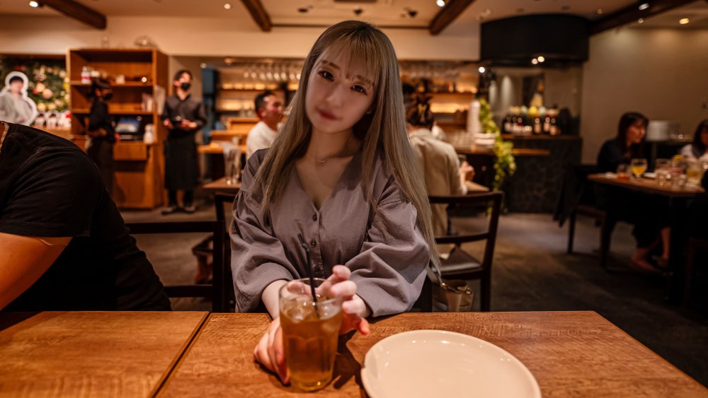 FC2 PPV 3568366 7/20まで限定500pt!!【姦・巨乳】K-POP系アイドルグループに所属している未青年に飲*させてGO姦してみた FC2-PPV-3568366