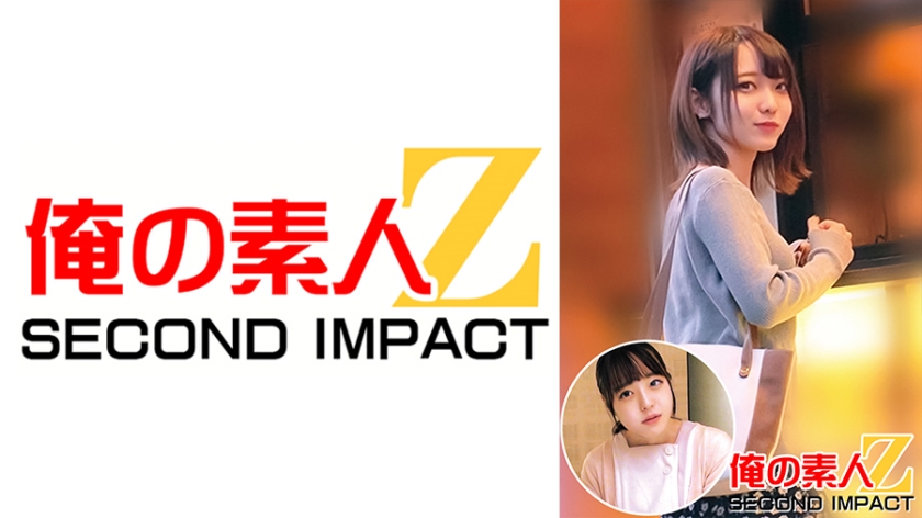 [765ORECS-019] 超華奢美少女//もなちゃんがビンカン全身ガクブルっリモートバイブお散歩//屋外絶頂しすぎてエチエチモード//つるペたパイパンワレメ生挿入ww&むっちりマシュマロおっぱい//りなちゃん//看護師//つるつるパイパン素股→生ハメ連続中出しww