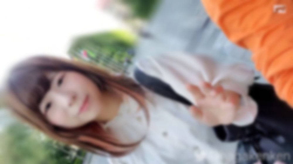 FC2 PPV 3582630 7/18まで2980pt顔出し!【地獄楽】初心さが残る剛毛マ○コ学.生。騙されレ.○プ。嫌がる彼女の声は届かずシ宮に精液が届く。。。 FC2-PPV-3582630