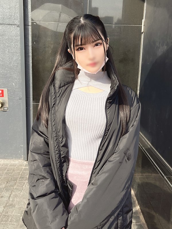 FC2 PPV 3582565 ※初回数量限定※【スク水・巨乳】アニ声デカ乳むすめ はな20歳「射精不可避」なピンクちくびのムニムニおっぱい　鬼ピストンで中出し＆顔射 FC2-PPV-3582565