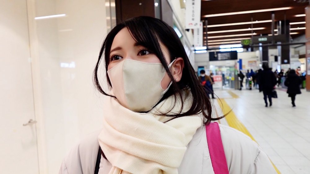 FC2 PPV 3582556 【7/31まで特別価格】女優級の美人の元カノ。Gカップで美尻。中出しと顔射ゴックンの2セックス。 FC2-PPV-3582556