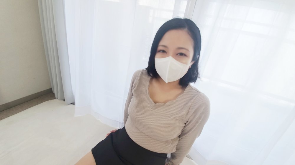 FC2 PPV 3584068 ※7/22まで半額！ごく普通の美人主婦がある日突然ネットで有名に..それがきっかけで地獄の結婚生活。さらにFカップ豊満BODYの性欲依存が止まらない！ FC2-PPV-3584068