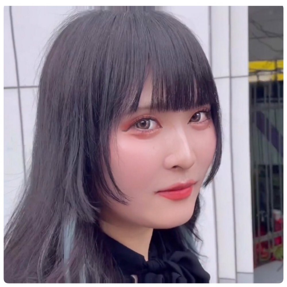 FC2 PPV 3583896 【無】クレカ復活までの特別価格！病みカワ巨乳の地方**りりちゃん！！ユサユサと揺れるデカ乳♪性欲求を抑えれず男性器に依存する巨乳美女に大量中出し！！一部マニア向け FC2-PPV-3583896