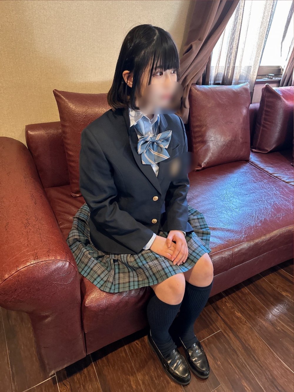 FC2 PPV 3582425 たぬき顔巨乳好き必見！攻められるのが大好きなんです、、、アイドル級の可愛さ！Fカップ現○の人生初中出し！※顔の可愛さは保証します FC2-PPV-3582425