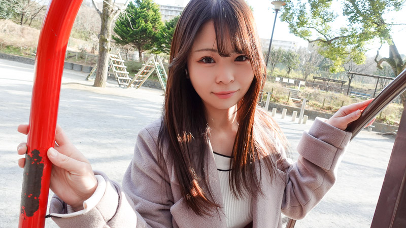 [G-AREA-886ITOKA] 童顔なふしだら巨乳人妻は迷いもせず中出しを受け入れ… 886ITOKA