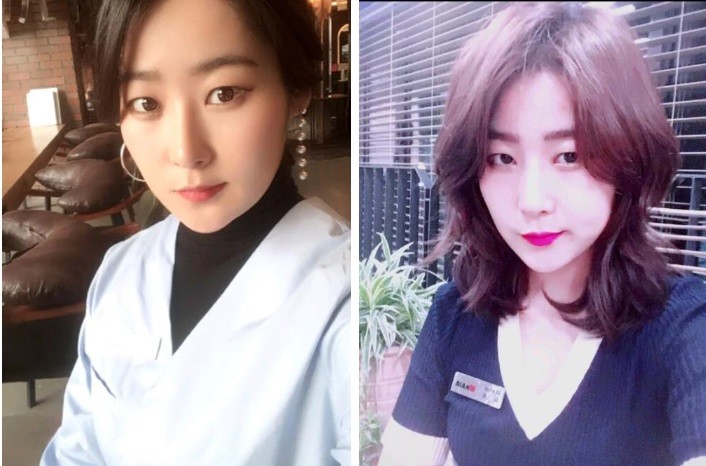 [KBJ] 정보영91 원본영상   녹음   사진 26장