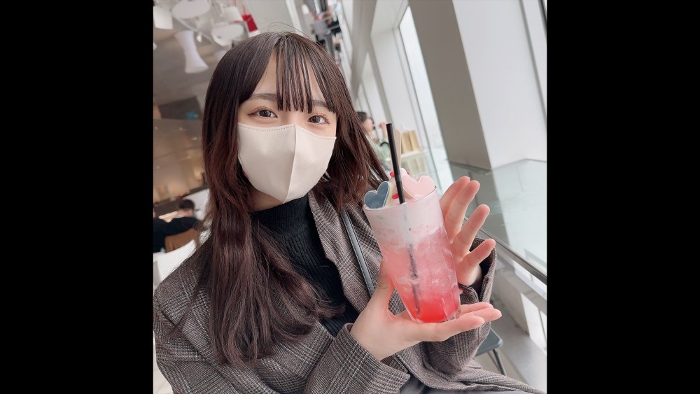 FC2 PPV 3591494 初撮影・顔出し！！7/24まで限定1980pt！！ ☆わたし19歳になりました！☆ 本当は甘えん坊なくせにそれを隠そうとする童顔キュートな小悪魔ツンデレ専門**に2回連続生中出し！！ FC2-PPV-3591494