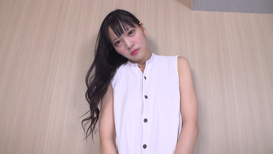 FC2 PPV 3592213 【無修正】アマゾン密林剛毛おマンコにねっとり沢山のザーメン絡み合う芸術。臭いマンコVSキモおやじ肉棒 FC2-PPV-3592213