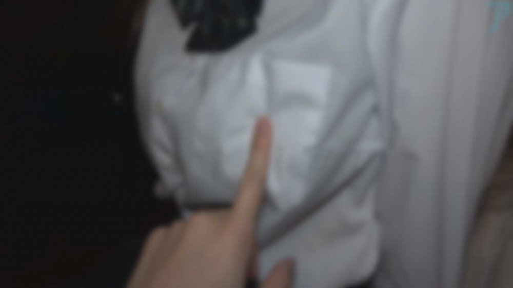 FC2 PPV 3596827 【#101】美乳Gカップかなちゃん。若くて純粋なのに発達した身体、実はむっつりでギャップ萌え！人生初めての生エッチでまさかの連続中出し♡両想い♡ FC2-PPV-3596827