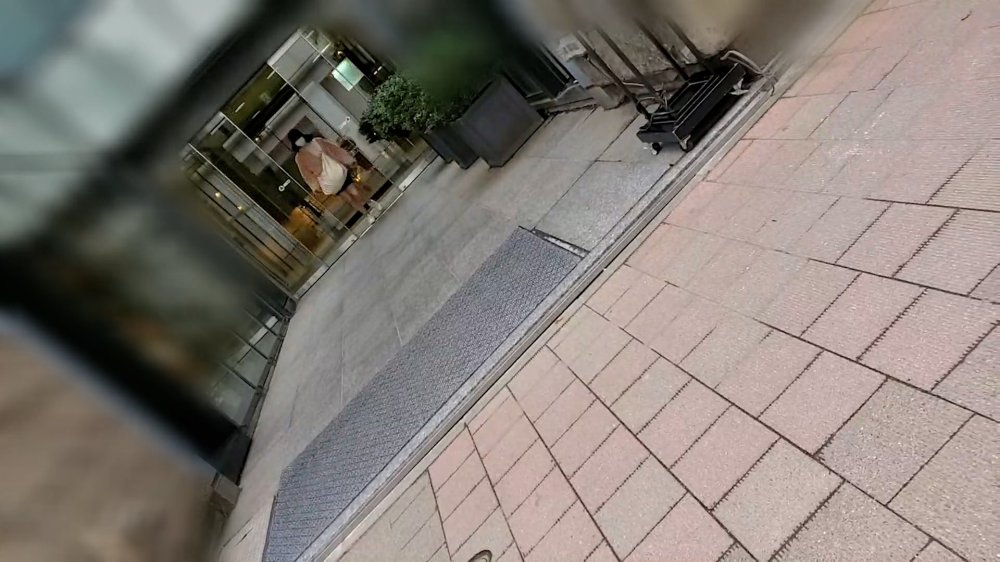 FC2 PPV 3596882 ※7/21まで2980pt【色白】Fカップ美○女ももちゃん。街中でファンに見つかり絶体絶命。アイドルの汗の匂いを嗅ぎながら二度も膣奥発射。。 FC2-PPV-3596882