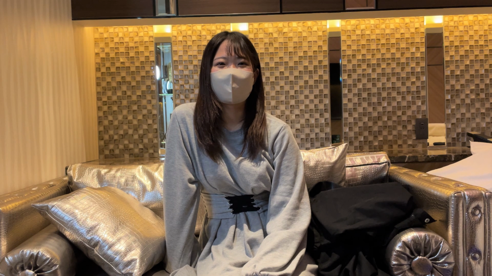 FC2 PPV 3597548 【Extra】A 21-year-old college student with good development. Raw external ejaculation →that is sprinkled with cloudy man juice and climax in pleasure stirred by fingers and cocks.