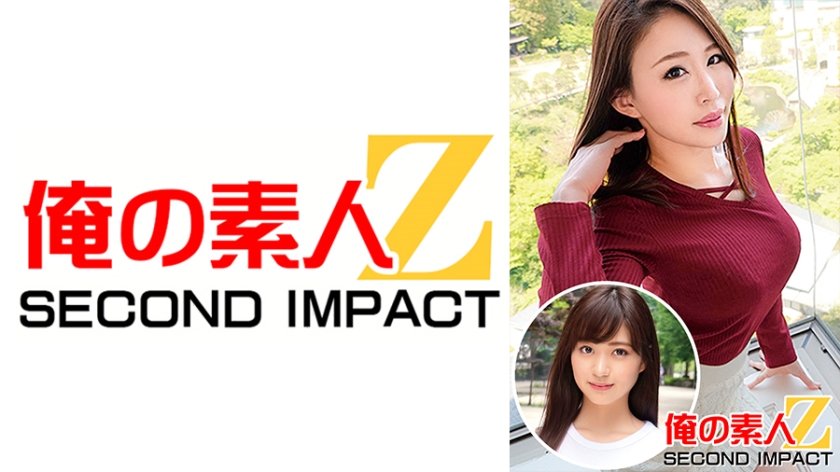 [765ORECS-020] 超欲求不満妻//Iカップ爆乳ママとうかさん(31才)//夫だけが男じゃないww「私好みのおち○ぽに育ててあげるww」猛痴女中出し筆おろし&めちゃくちゃカワイイゆきのちゃん//むっちむちのデカ尻女子大生//ハメ潮ブッシャーガチ絶頂→連続中出しww