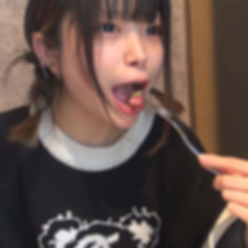 FC2PPV-3591473 逸材！東〇キッ〇拾いました。シンプルにめちゃくちゃ顔