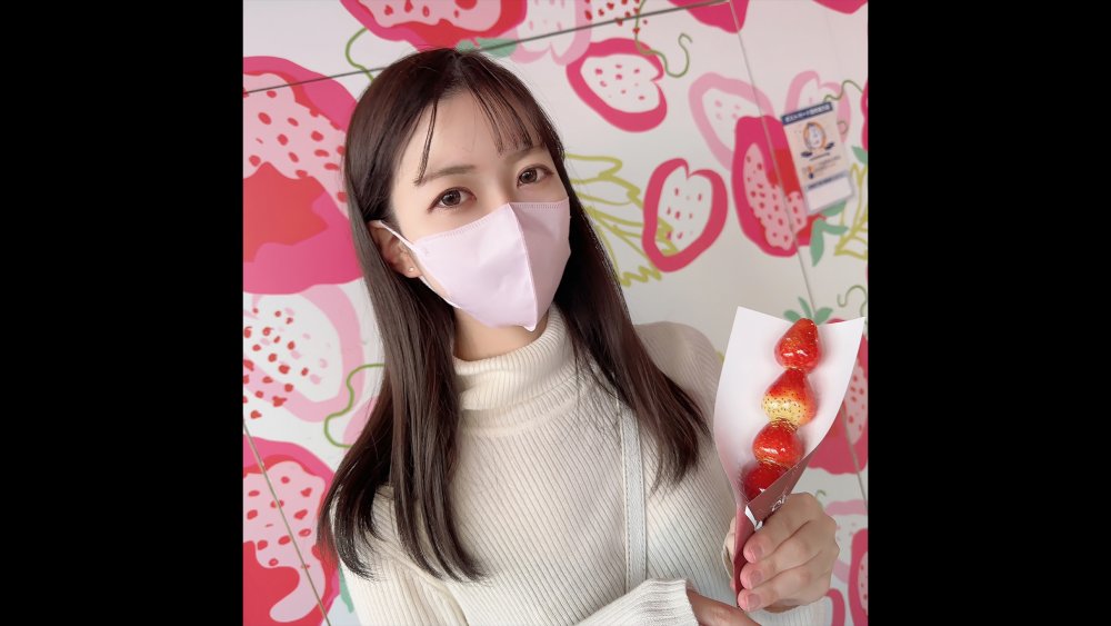 FC2 PPV 3601911 初撮影・顔出し！！7/28まで限定1980pt！！就職活動に励む長身美脚の現◯JDを白昼堂々と野外猥褻・・・快楽を与え続けられ理性を失う女子大生に中出し＆口内射精！！