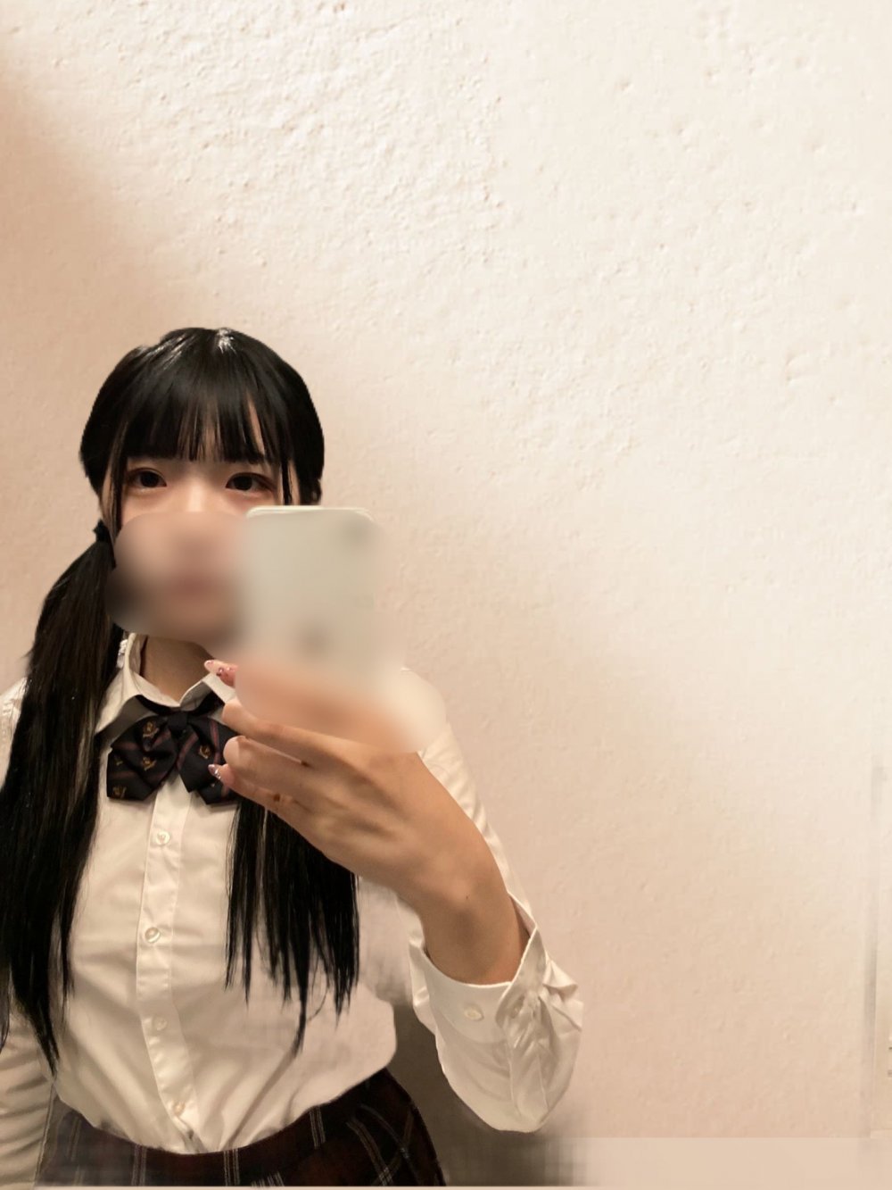 FC2 PPV 3582554 【Complete appearance】 SS grade! E cup! A must-see for big breasts lovers with fair skin 、、、 tight skin and bristles! swallowing for vaginal shot ,, too much