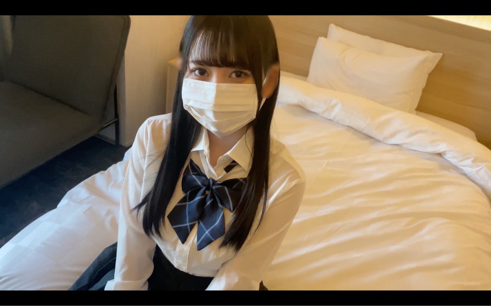 FC2 PPV 3387150 [Pure white rough] 18 years old with a tight E cup! Until 1 month ago, it was a light sound club --Welcome party for adults with vaginal shot and large amount of mouth shot-Squirting with gusto! !! You won't regret it.