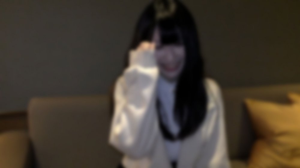 FC2 PPV 3613098 ※7/29まで1980pt【初・顔出し】八重歯が可愛いGカップスレンダー美女。『今の給料じゃ厳しくて…』カメラに怯えながらも感じる彼女に容赦なく2度連続中出し。。