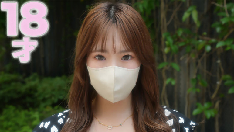 FC2 PPV 3616754 18才、現*役名門女子大生、４ヶ月前まで高○生！！美形女子！！ジム器具固定プレイでイキまくり！！本編顔出し、完全初撮影！初中出し、『個人撮影』個撮オリジナル３７０人目