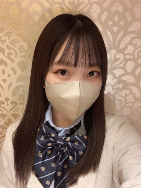 FC2 PPV 3609292 【真夏のサマーセール！凍結される恐れがありますのでお早めのご購入をお勧め致します】1●才のアイドル系爆美女の中●し2連発の超危険作品、、、女の子の可愛さは補償致します！！！