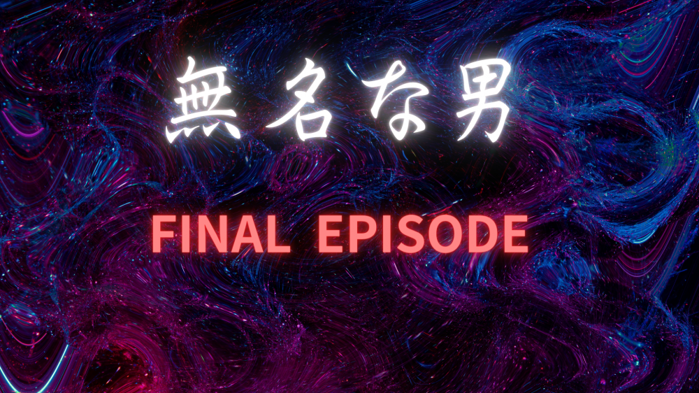 FC2 PPV 3519114 Unknown man only revival! The top-secret video that finally enters the final chapter is overlooked and strictly prohibited ★ and ends immediately