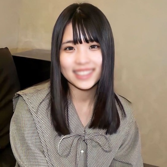 FC2 PPV 3601920 【無】【ハメ撮り390】秘蔵映像！元地〇アイドルとのハメ撮り！可愛いお口に大量射精したあとに、ベッドでまったり中出し♡　※特典高画質版 FC2-PPV-3601920