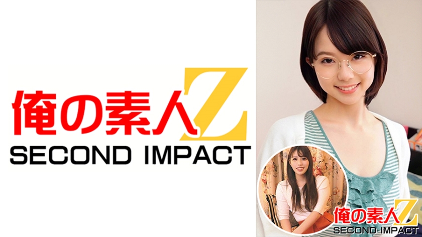 765ORECS-027 美爆乳//女子大生ねねちゃんのお家に泊まろうwwメガネがカワイイJD宅に童貞君がお泊り→濃厚筆おろし生ハメ&元モデル清楚系ママつかささん(29才)//初々しい生チ○ポ希望//出逢って即ハメ童貞喰い