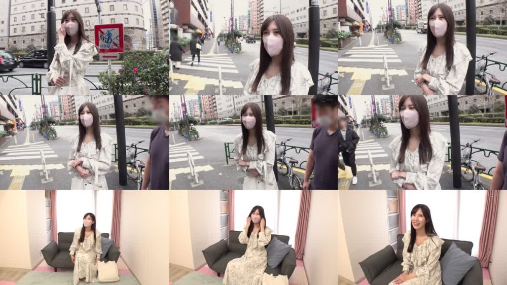 SKMJ-411 優しくて綺麗な育児中のママさん！「早漏に悩む童貞君の暴発改善のお手伝いしてくれませんか？」母性溢れる可愛いママさんが早漏すぎる童貞君にムラムラ膣キュンしちゃって生中出し筆おろしSPECIAL！