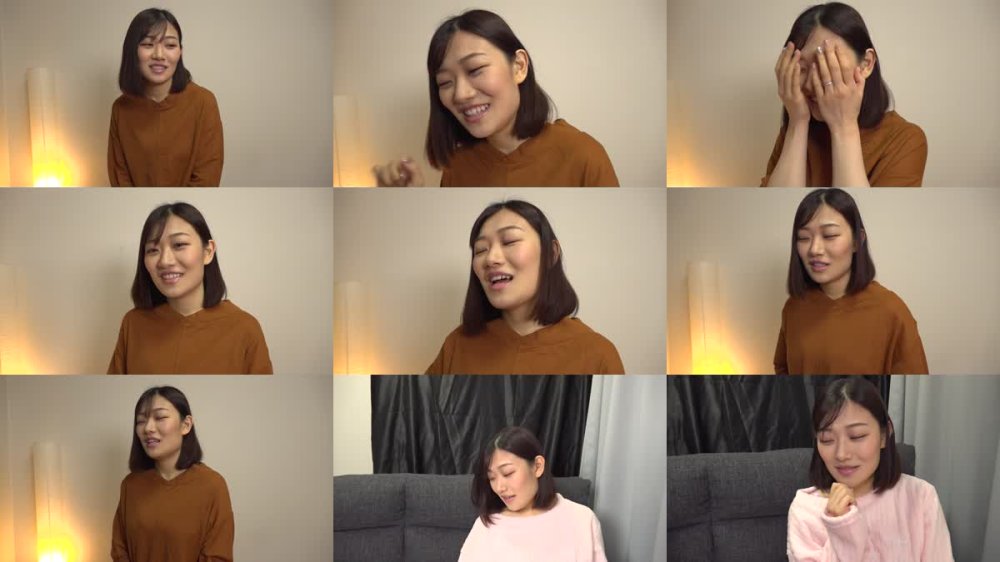 BANK-134 巨乳人妻によるギンギンの童貞君を優しく筆おろし「本当に私でいいのかしら？」3