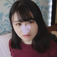 FC2 PPV 3603505 【個人撮影】えれな22歳　清楚系ちっぱい純真無垢パイパン女〇大生に大量中出し FC2-PPV-3603505