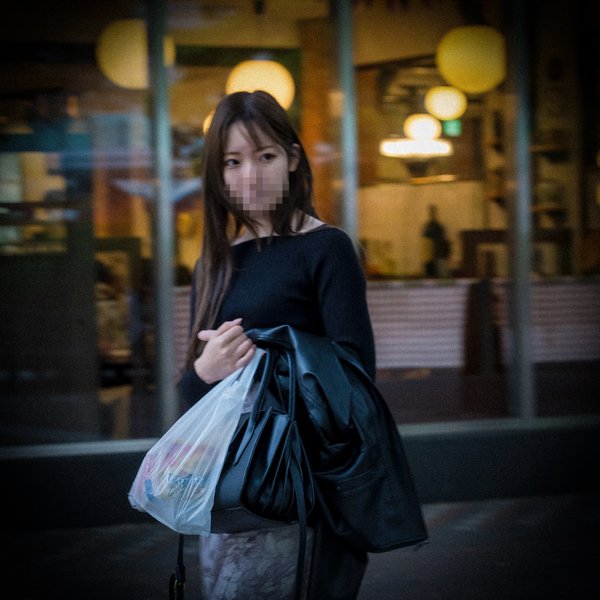 FC2 PPV 3620773 初撮影！！8/4まで限定1980pt！！君をこんなに想って誘ってあげても応答無しなら付き纏って犯 すのみ・・・消えない記憶を刻みつけ辱めた後は女の身体に生中出し。僕を拒否した罪は重い。 FC2-PPV-3620773