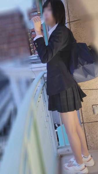 FC2 PPV 3621923 【】175cmバスケ部。最後にした生ハメ中出し FC2-PPV-3621923