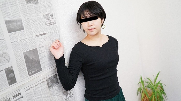 10musume 天然むすめ 072923_01 遊び慣れてるイケオジ好きな彼氏持ちの変態美女 篠塚しほ