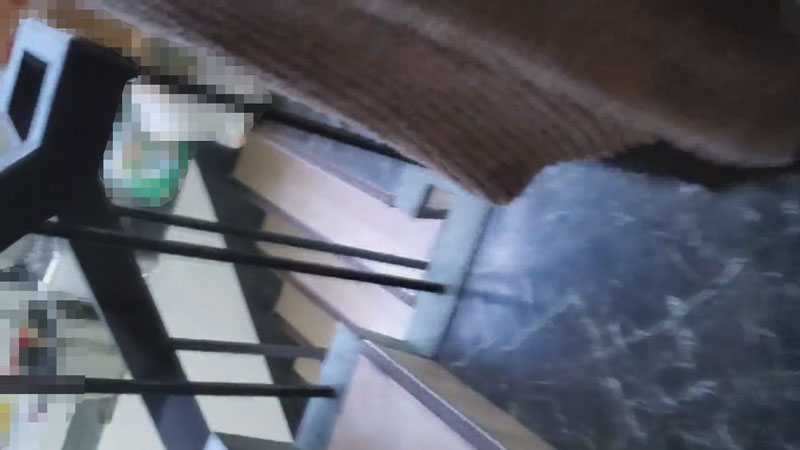 FC2 PPV 2568279 Deleted on the 10th [Face exposure] A beautiful woman came to borrow a crap man's game fee, so after making others drink juice in the building, she gave her an unauthorized vaginal shot at the hotel