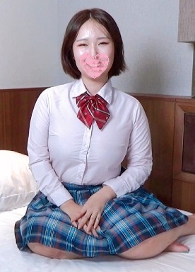 FC2 PPV 3628058 【本数限定】フェラチオ大好きHカップの爆乳美人ちゃん❤️連続で逝きまくる敏感ボディ❤️ヌルヌル名器にズッポリ生挿入❤️膣奥めがけて大量射精の孕ませ中出し❤️特典あり！ FC2-PPV-3628058