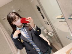 FC2 PPV 3609295 【極秘ファイル】【無】【続編】衝撃的な可愛さでバズった透明度100%坂道系美女 FC2-PPV-3609295