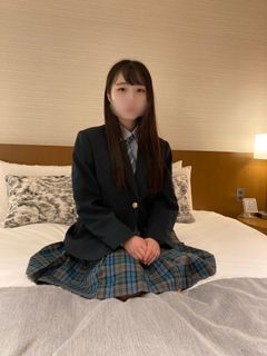 FC2 PPV 3609276 【無】【完全顔出し】【最終章】100年に一度の逸材！孕ませ確定！巨根***中出し！後日妊娠報告を受けました FC2-PPV-3609276