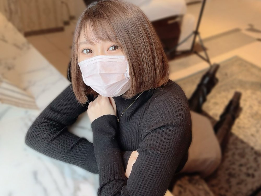 FC2 PPV 3153201 ★ This lady is strictly forbidden to miss. Top class beauty in the second half of the year! !! Everything is perfect!! Without a doubt, the potential of the "celebrity class"