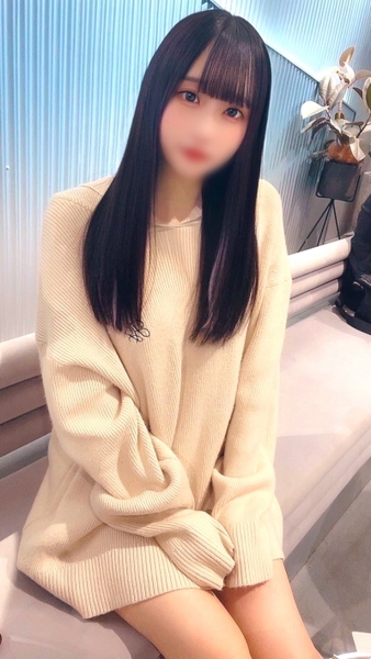 FC2 PPV 3628792 【期間限定】 自撮り界隈で有名な真◯ちゃんとの生ハメ撮りに成功しました！！ FC2-PPV-3628792