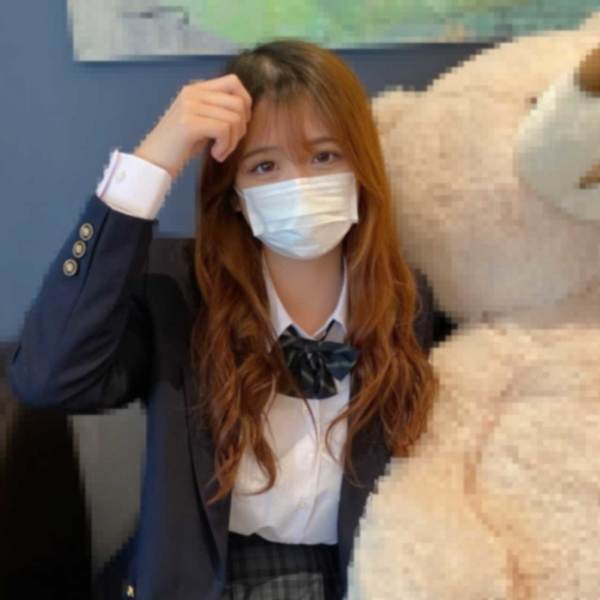 FC2 PPV 3623053 【#92-2】純粋すぎる田舎の18歳なつきちゃん。公衆トイレでごっくん。巨根で何度も絶頂しながら「ごめんなさい」って謝る姿に大興奮で射精不可避なんだが！！♡両想い♡ FC2-PPV-3623053