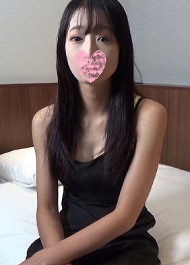 FC2 PPV 3627028 【本数限定】孕ませてほしい美人が最高膣圧で精液搾取❤️デカクリオマンコで妖艶に何度も逝きまくりアクメ❤️スレンダー美ボディにとろける極上名器❤️ズッポリ杭打ち騎乗位で着床希望の膣奥に大量中出し❤️ FC2-PPV-3627028